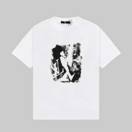 Picture of Louis Vuitton T Shirts Short _SKULVXS-LmptxL00276925